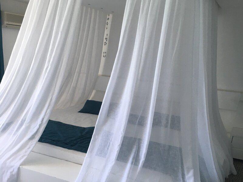 Inkim Hotel Alacati Kültér fotó