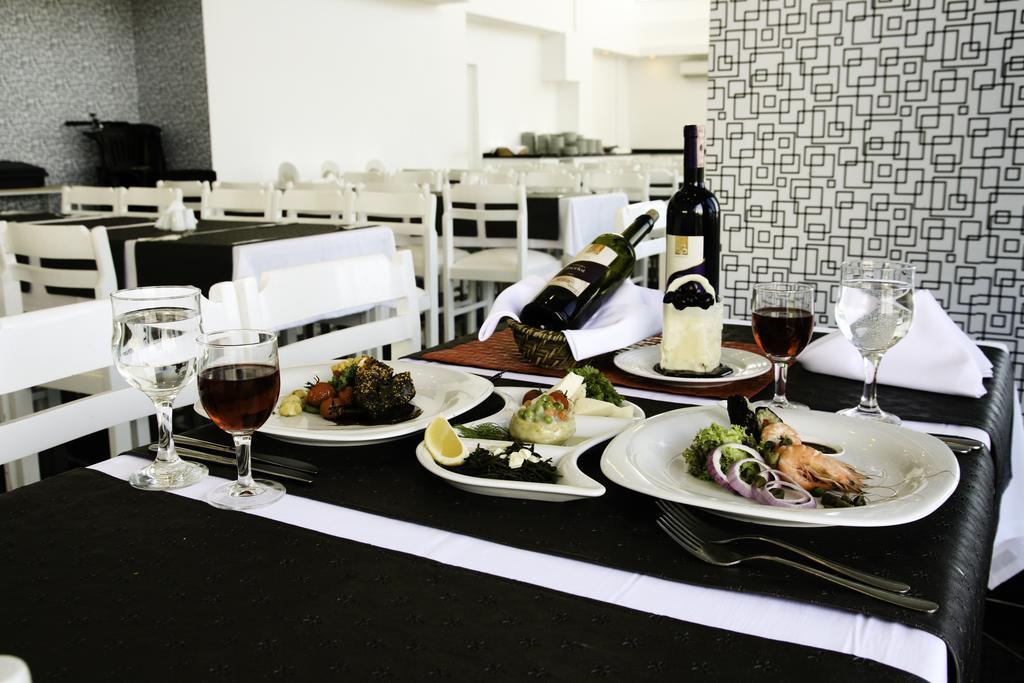 Inkim Hotel Alacati Kültér fotó