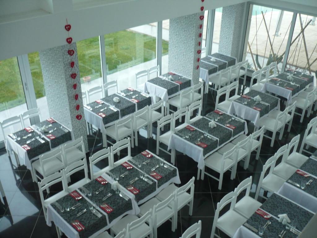 Inkim Hotel Alacati Kültér fotó