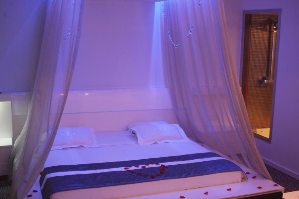 Inkim Hotel Alacati Kültér fotó